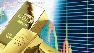 Dự báo giá vàng SJC trong nước ngày 20/6: Tăng nhẹ Dự báo giá vàng SJC trong nước ngày 20/6: Tăng nhẹ
