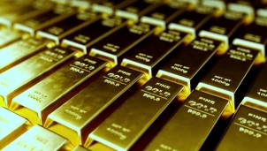 Dự báo giá vàng SJC trong nước ngày 22/1: Tâm lý chờ đợi khiến vàng khó tăng  Dự báo giá vàng SJC trong nước ngày 22/1: Tâm lý chờ đợi khiến vàng khó tăng