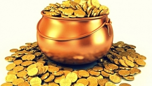 Dự báo giá vàng SJC trong nước ngày 23/1: Ít biến động Dự báo giá vàng SJC trong nước ngày 23/1: Ít biến động