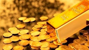Dự báo giá vàng SJC trong nước ngày 26/1: Điều chỉnh giảm nhẹ khi "sóng lặng" Dự báo giá vàng SJC trong nước ngày 26/1: Điều chỉnh giảm nhẹ khi "sóng lặng"