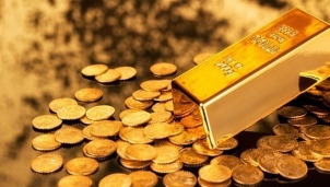 Dự báo giá vàng SJC trong nước ngày 27/11: Điều chỉnh tăng tạo ‘sóng’ Dự báo giá vàng SJC trong nước ngày 27/11: Điều chỉnh tăng tạo ‘sóng’