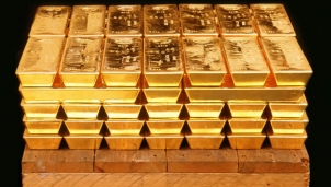Dự báo giá vàng SJC trong nước ngày 3/8: Tăng nhẹ phiên giao dịch đầu tuần Dự báo giá vàng SJC trong nước ngày 3/8: Tăng nhẹ phiên giao dịch đầu tuần