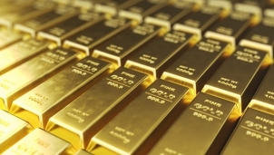 Dự báo giá vàng SJC trong nước ngày 31/3: Nhà đầu tư ‘liều ăn nhiều’