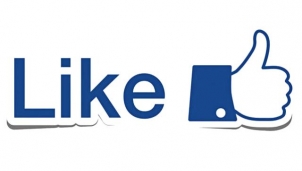 Facebook thử nghiệm giao diện Page mới với nhiều thay đổi Facebook thử nghiệm giao diện Page mới với nhiều thay đổi