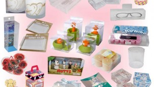 FDA cảnh báo 4 hóa chất độc hại trong các vật dụng gia đình FDA cảnh báo 4 hóa chất độc hại trong các vật dụng gia đình