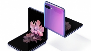 Galaxy Z Flip 2 sẽ có những nâng cấp gì mới?