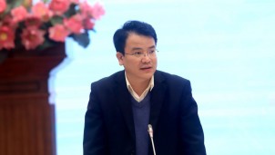 Google hỗ trợ Việt Nam phát triển nhân tài số Google hỗ trợ Việt Nam phát triển nhân tài số
