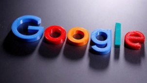 Google triển khai chiến dịch chống tin giả tại Ba Lan, Slovakia và CH Séc Google triển khai chiến dịch chống tin giả tại Ba Lan, Slovakia và CH Séc