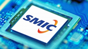 Hãng chế tạo chip hàng đầu Trung Quốc SMIC tiếp tục là tiêu điểm của căng thẳng Mỹ - Trung Quốc Hãng chế tạo chip hàng đầu Trung Quốc SMIC tiếp tục là tiêu điểm của căng thẳng Mỹ - Trung Quốc