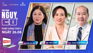 COVID-19 và tốc độ chuyển đổi số thần tốc của doanh nghiệp COVID-19 và tốc độ chuyển đổi số thần tốc của doanh nghiệp