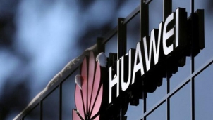 Phó Chủ tịch Victor Zhang: Huawei cần định vị doanh nghiệp trên thị trường mạng 5G Phó Chủ tịch Victor Zhang: Huawei cần định vị doanh nghiệp trên thị trường mạng 5G