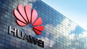 Huawei công bố kết quả kinh doanh quý 3 năm 2020
