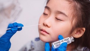 Khi nào là thời điểm thích hợp để thực hiện test nhanh Covid-19 tại nhà? Khi nào là thời điểm thích hợp để thực hiện test nhanh Covid-19 tại nhà?