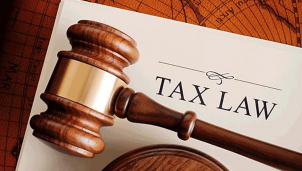 Kinh doanh thương mại điện tử sẽ hết cửa ‘lách thuế’