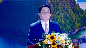 Lan tỏa ý thức, trách nhiệm về độc lập, chủ quyền lãnh thổ quốc gia qua Cuộc thi ảnh nghệ thuật “Tổ quốc bên bờ sóng” Lan tỏa ý thức, trách nhiệm về độc lập, chủ quyền lãnh thổ quốc gia qua Cuộc thi ảnh nghệ thuật “Tổ quốc bên bờ sóng”
