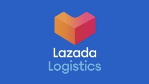Lazada thay đổi nhận diện thương hiệu mảng logistics Lazada thay đổi nhận diện thương hiệu mảng logistics