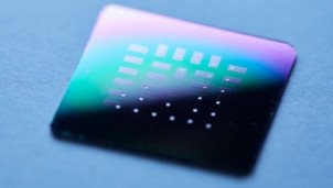 Loại pin đặc biệt biến glucose thành điện năng