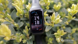 Lý do để bạn muốn sở hữu chiếc vòng đeo tay thông minh Honor Band 6 Lý do để bạn muốn sở hữu chiếc vòng đeo tay thông minh Honor Band 6