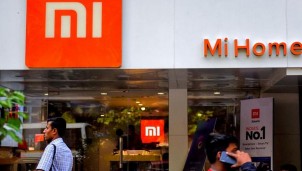 'Vén màn' bí mật khiến Xiaomi từ bỏ thương hiệu ‘Mi’  'Vén màn' bí mật khiến Xiaomi từ bỏ thương hiệu ‘Mi’