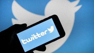 Lý do tỷ phú Elon Musk huỷ bỏ thương vụ mua lại Twitter Lý do tỷ phú Elon Musk huỷ bỏ thương vụ mua lại Twitter