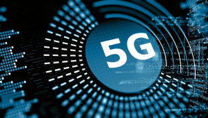 Mạng 5G sẽ mở ra nhiều dịch vụ mới trong tương lai Mạng 5G sẽ mở ra nhiều dịch vụ mới trong tương lai