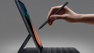 Máy tính bảng Mi Pad 5 Pro và Xiaoxin Pad Pro 2021: ‘Kẻ 8 lạng, người nửa cân’ trong phân khúc tầm trung Máy tính bảng Mi Pad 5 Pro và Xiaoxin Pad Pro 2021: ‘Kẻ 8 lạng, người nửa cân’ trong phân khúc tầm trung