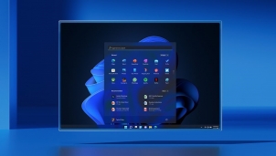 Microsoft ép phải sử dụng trình duyệt Edge trên Windows 11 khiến người dùng khó chịu Microsoft ép phải sử dụng trình duyệt Edge trên Windows 11 khiến người dùng khó chịu