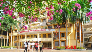 Một số chính sách giáo dục có hiệu lực từ tháng 8/2021: Độ mở của quy trình đào tạo Một số chính sách giáo dục có hiệu lực từ tháng 8/2021: Độ mở của quy trình đào tạo