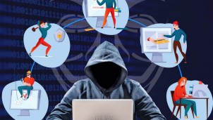 Tăng cường bảo mật, doanh nghiệp tăng ngân sách dành cho an ninh mạng Tăng cường bảo mật, doanh nghiệp tăng ngân sách dành cho an ninh mạng