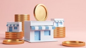 Thủ đoạn tinh vi, nhiều người vẫn bị lừa dù đã được cảnh báo khi vay tiền qua app