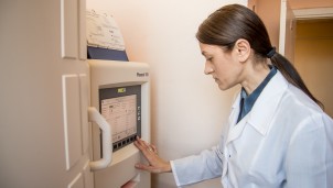 Những điều bạn cần biết về máy xét nghiệm tự động Những điều bạn cần biết về máy xét nghiệm tự động