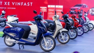 Qualcomm sẽ mang đến sự khác biệt cho thị trường xe điện trong tương lai