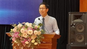 Rủi ro thương mại điện tử: Cảnh giác với những lời 'có cánh' 