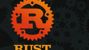 Rust tiếp tục đứng đầu danh sách ngôn ngữ lập trình ưa thích nhất năm 2021
