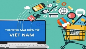 Sàn thương mại điện tử tung chiêu hút khách