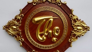 Sáu chỉ số cho biết tuổi thọ của bạn sẽ là bao nhiêu