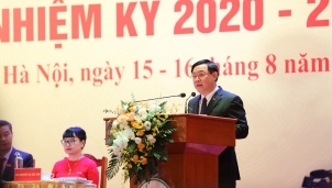 Pgs Ts Nguyá»…n Kim SÆ¡n Bi ThÆ° Ä'áº£ng á»§y