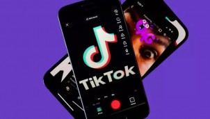 TikTok tăng cường 'thanh lọc' thông tin có nội dung chính trị TikTok tăng cường 'thanh lọc' thông tin có nội dung chính trị