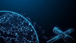 Tốc độ internet vệ tinh của Starlink vượt xa Viasat và HughesNet Tốc độ internet vệ tinh của Starlink vượt xa Viasat và HughesNet