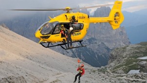 Top 5 công nghệ bạn chưa biết đến từ Ukraine