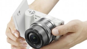 Top 5 mẫu máy ảnh Sony chuyên nghiệp nhất năm 2021 Top 5 mẫu máy ảnh Sony chuyên nghiệp nhất năm 2021