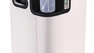 Máy tạo Oxy cá nhân chuẩn y tế chuyên gia khuyên dùng