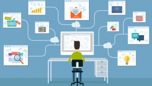 Triển vọng phát triển thương mại điện tử khu vực ASEAN