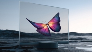 Trước khi mua chiếc TV trong suốt của Xiaomi, khách hàng cần có gì? Trước khi mua chiếc TV trong suốt của Xiaomi, khách hàng cần có gì?