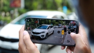 Từ 5/8, CSGT được xử phạt theo hình ảnh vi phạm giao thông đăng tải trên mạng xã hội