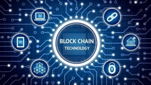 Ứng dụng công nghệ blockchain giải quyết nạn thực phẩm bẩn Ứng dụng công nghệ blockchain giải quyết nạn thực phẩm bẩn