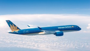 Vietnam Airlines Group cung ứng hơn 7,1 triệu chỗ dịp cao điểm Hè 2022 Vietnam Airlines Group cung ứng hơn 7,1 triệu chỗ dịp cao điểm Hè 2022