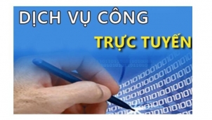 Viettel thông báo cắt dịch vụ công trực tuyến Hà Nội Viettel thông báo cắt dịch vụ công trực tuyến Hà Nội