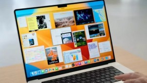 WWDC 2022: Apple giới thiệu loạt sản phẩm cùng nhiều phần mềm mới WWDC 2022: Apple giới thiệu loạt sản phẩm cùng nhiều phần mềm mới