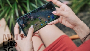 Xiaomi vượt mặt Samsung và Apple tại Châu Âu Xiaomi vượt mặt Samsung và Apple tại Châu Âu